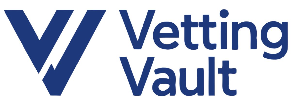 Rob Kale | M&A banner