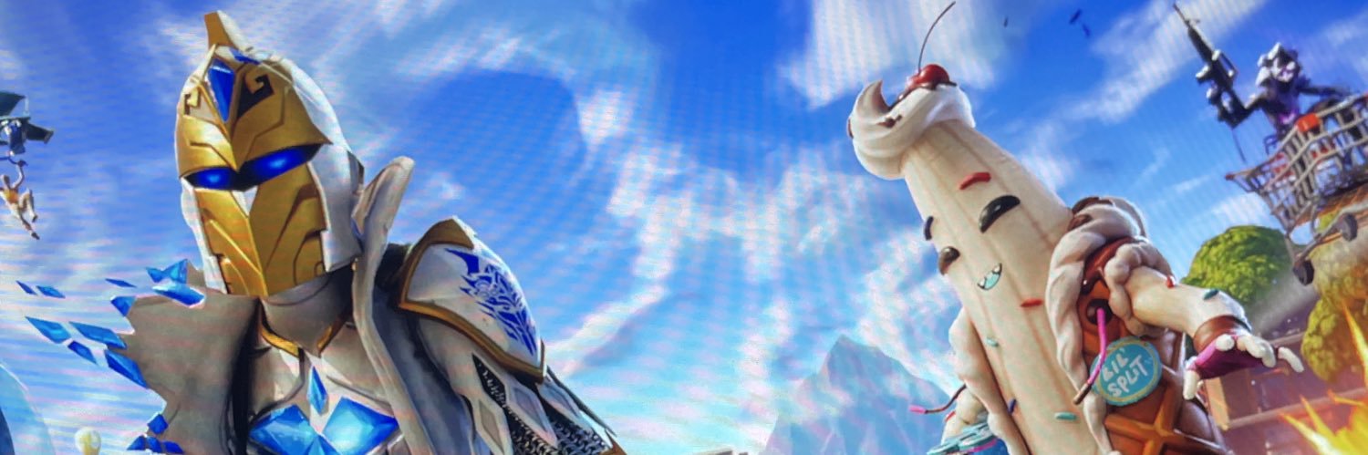 Ofuh93's profile banner image
