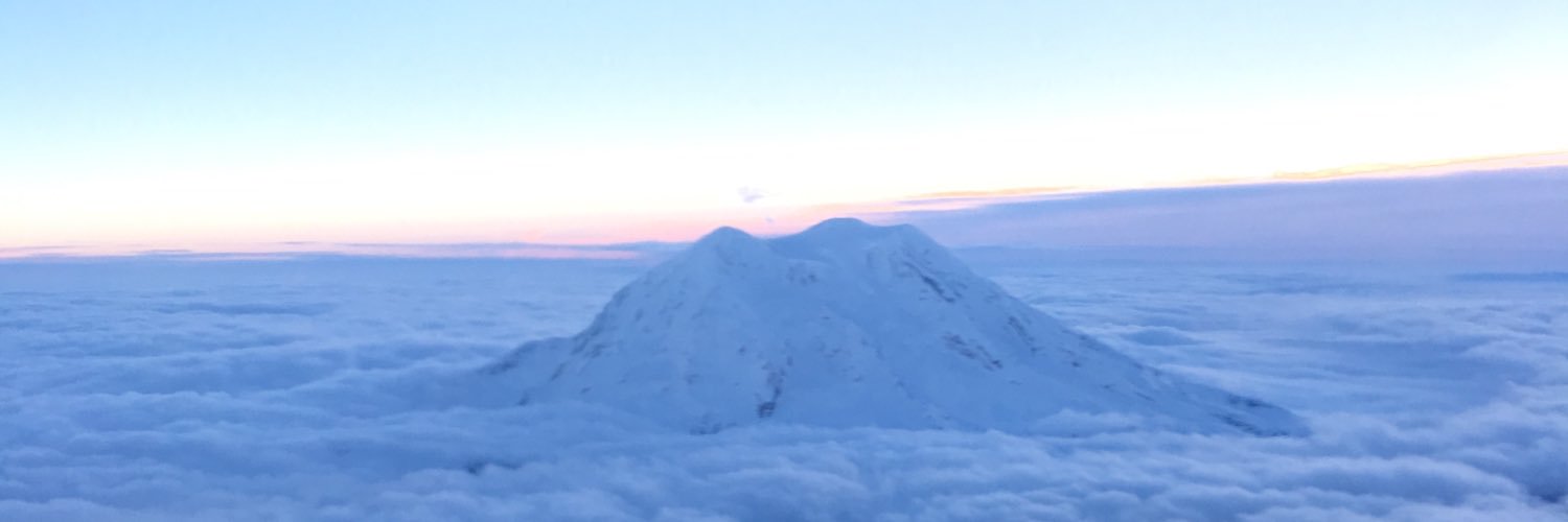 nickdurham88's profile banner image
