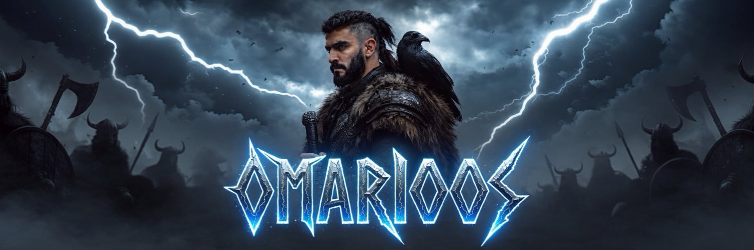 iButcherx's profile banner image