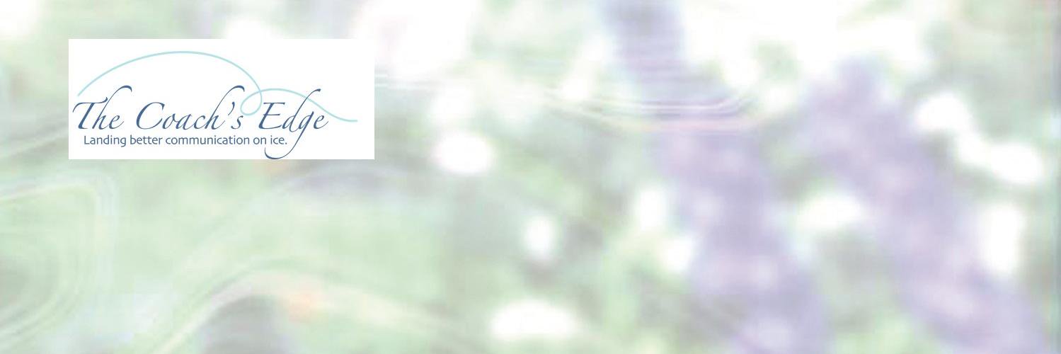 MerryCoachsEdge's profile banner image