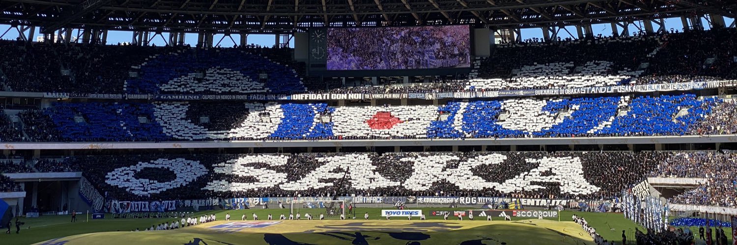 taichiGK1's profile banner image