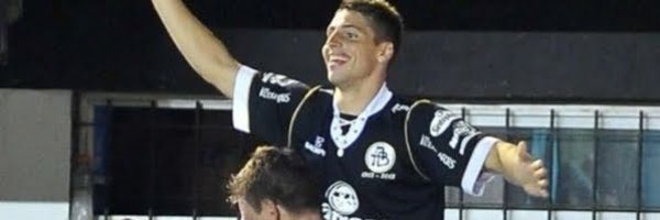 Jocalleri Profile Banner