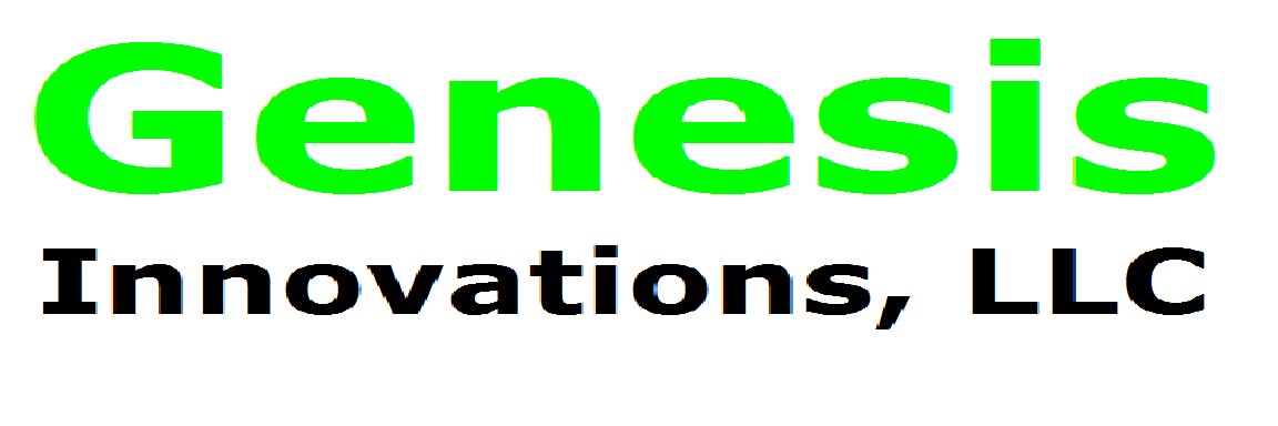 GenesisInno's profile banner image