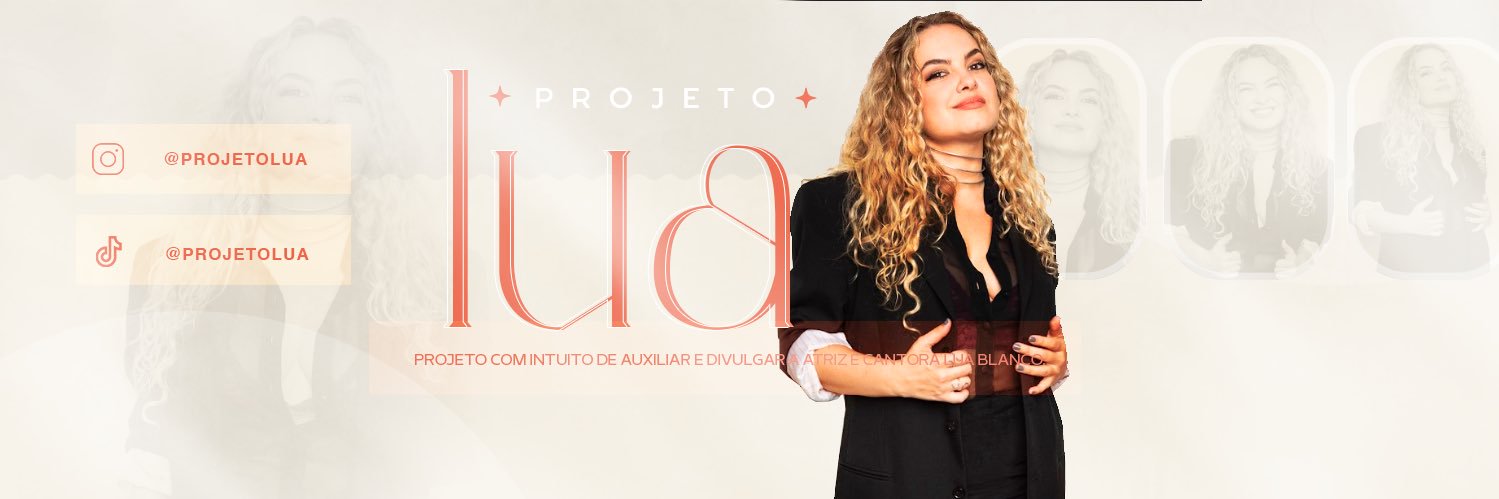 ProjetoLua's profile banner image