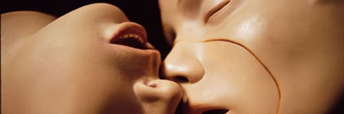 zacstephenson's profile banner image