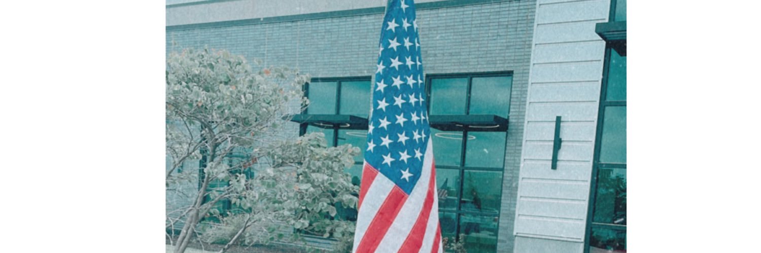 ReilleyBlack's profile banner image