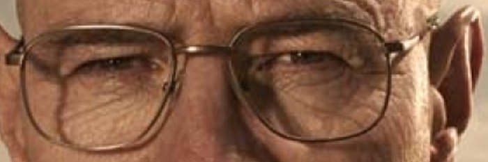 Gonzaloading's profile banner image