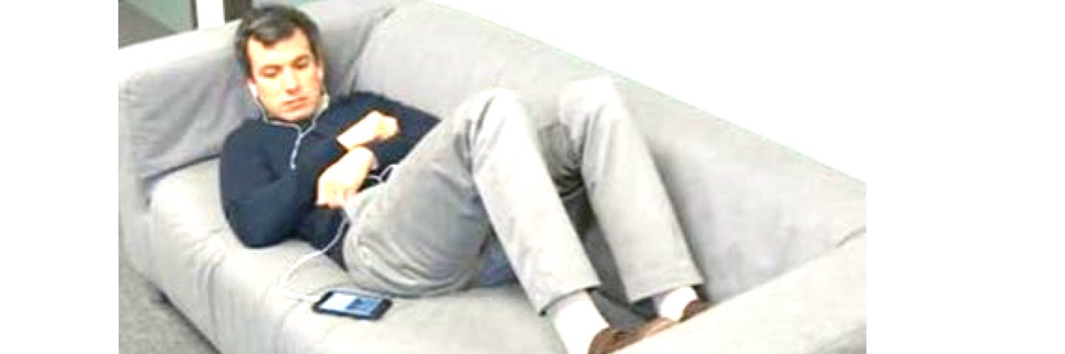 austinbhadley's profile banner image