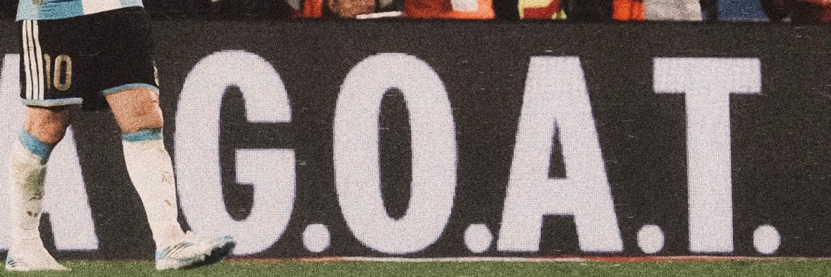 cafajestedegeo's profile banner image