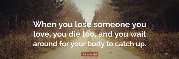 kOn_bA Profile Banner