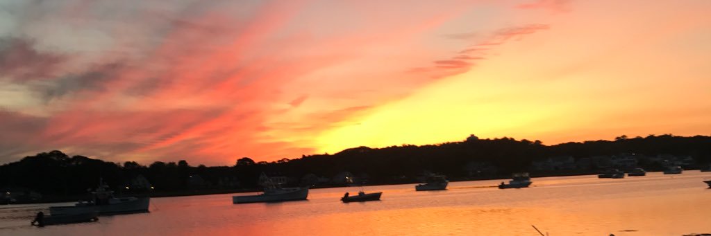 abbiehebert12's profile banner image