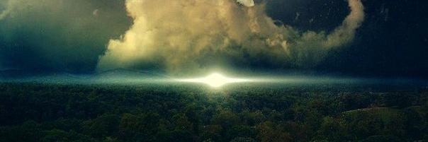 katya_chernous's profile banner image