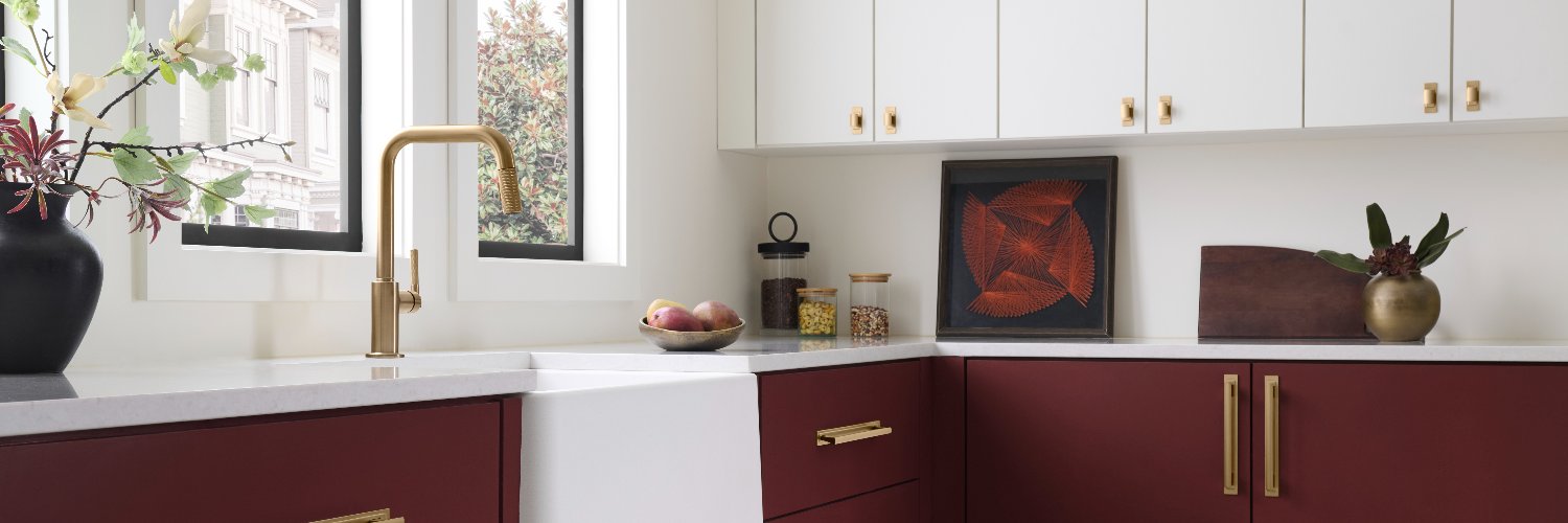 Atlas Homewares banner