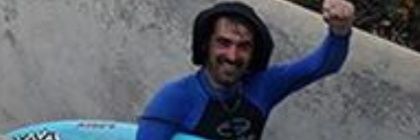 drpablo8's profile banner image