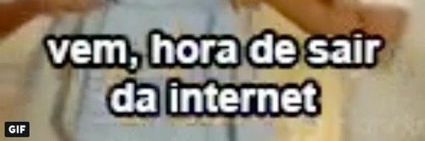 embustito Profile Banner