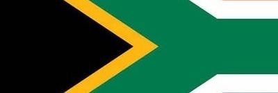 chuma jara 🇿🇦 banner