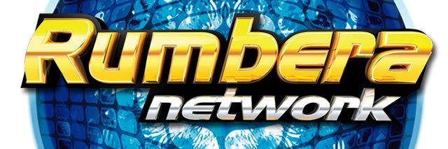 RumberaMiami_'s profile banner image