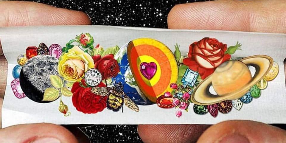 Daniel___1998's profile banner image