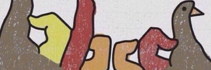 c4__jacob's profile banner image