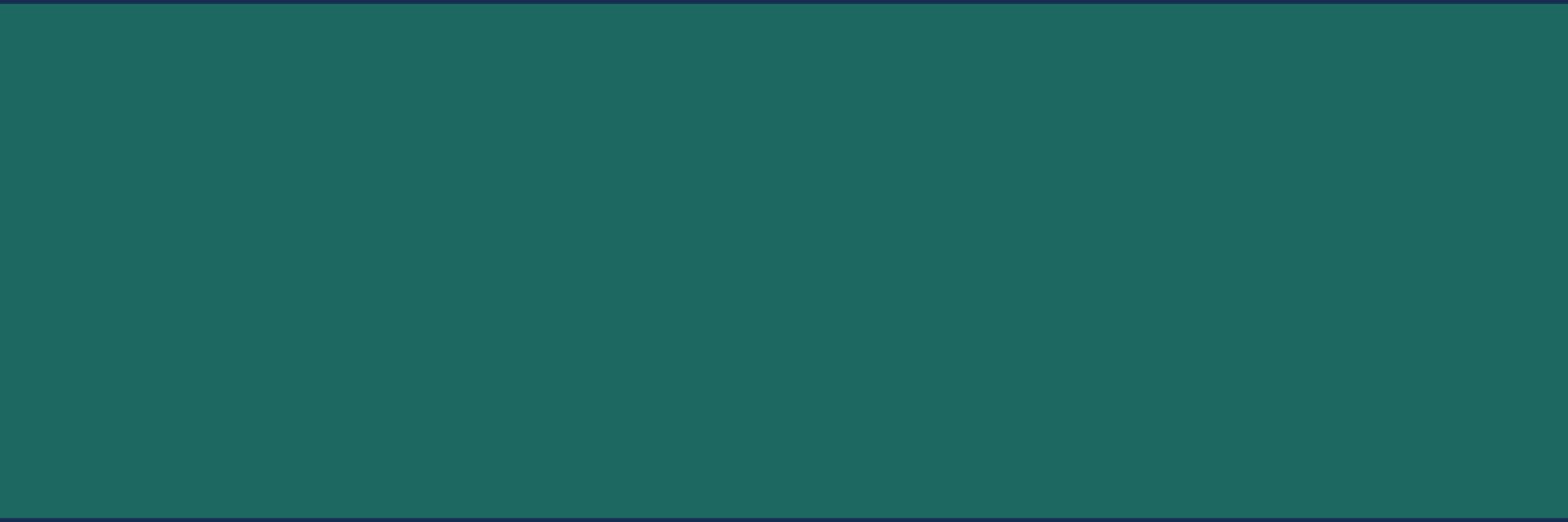 Social & Legal Studies banner