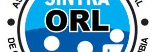 SINTRAORL banner