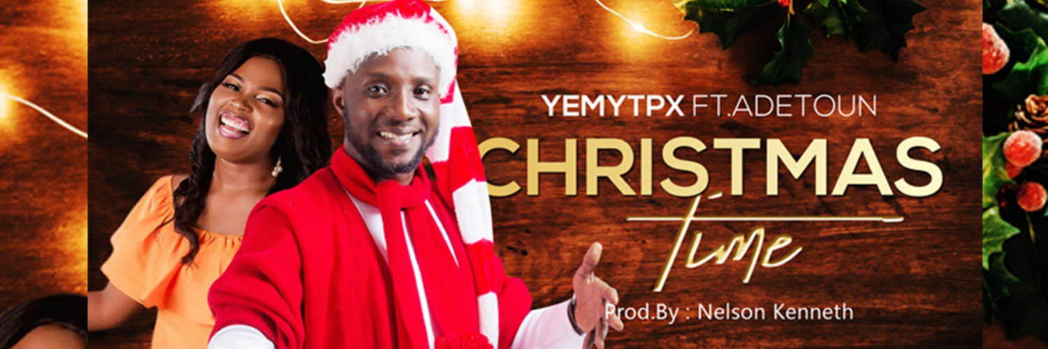 yemitpx's profile banner image