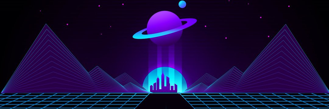 trintyprince's profile banner image