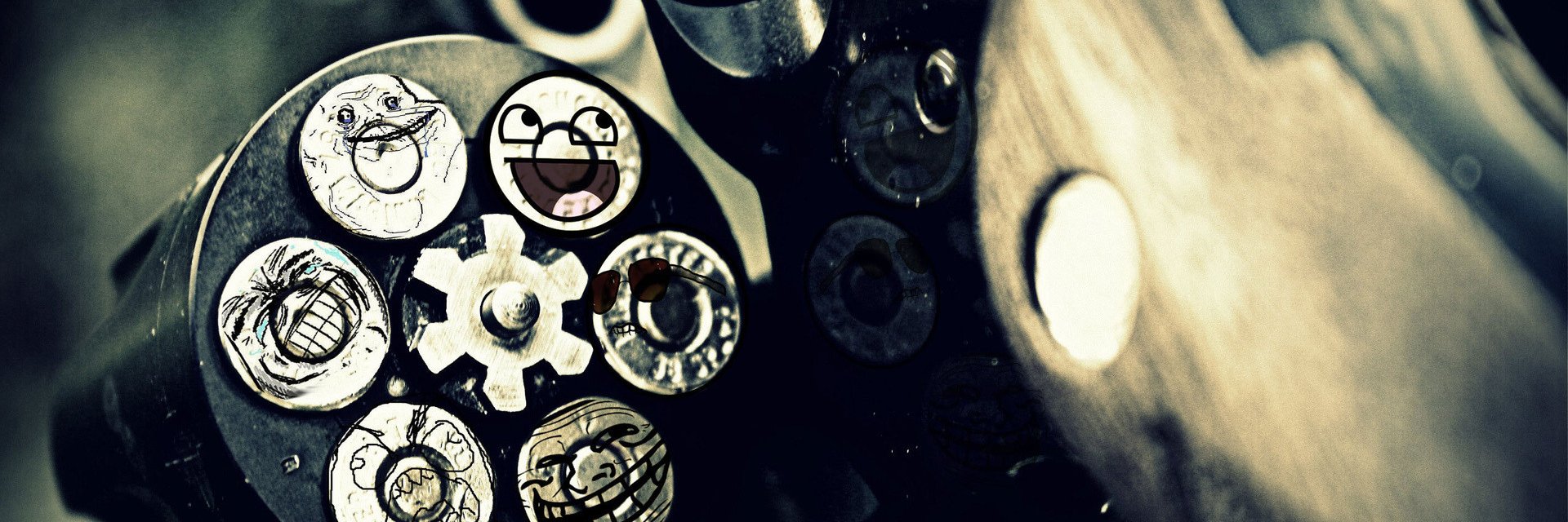 toyyfps's profile banner image