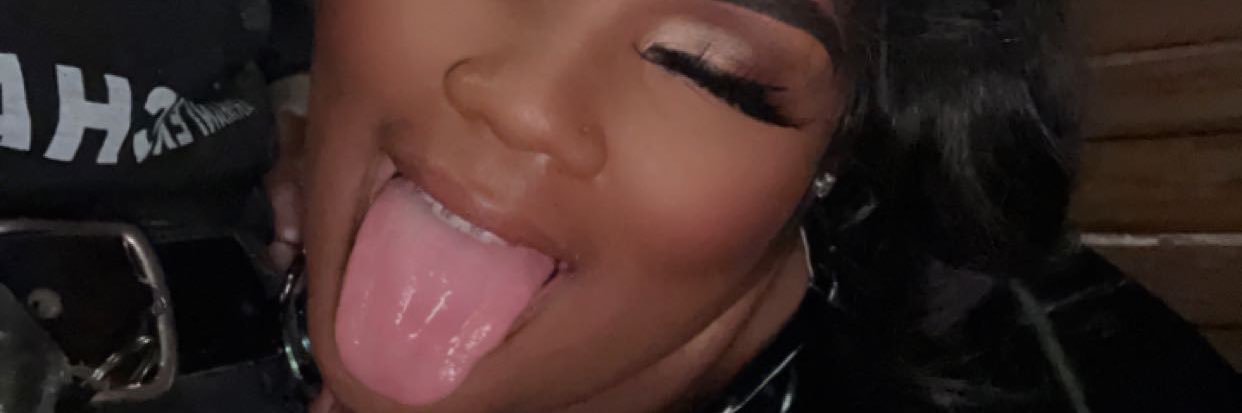 chaaaailinnnn's profile banner image