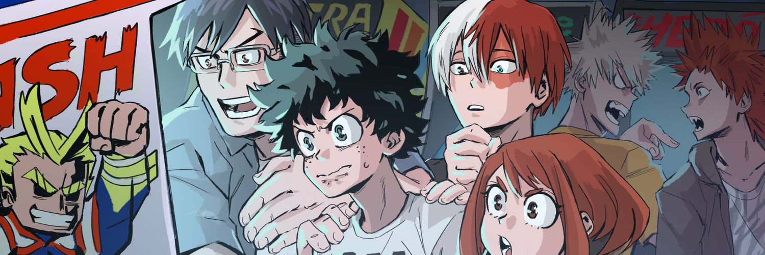Clerigo_ms's profile banner image