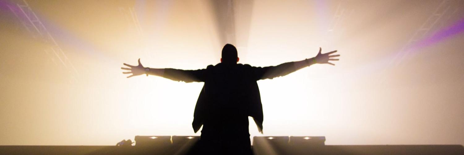 yo_ericc's profile banner image