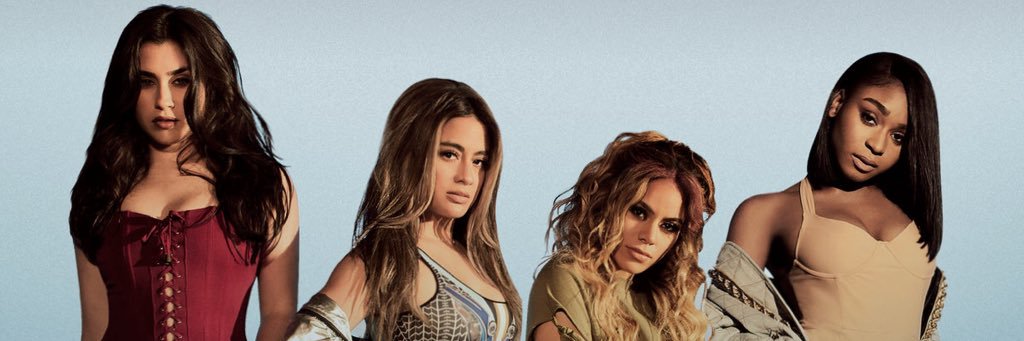 DemixAriG's profile banner image