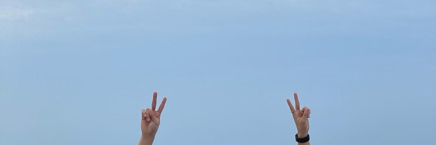 __grettaaa's profile banner image