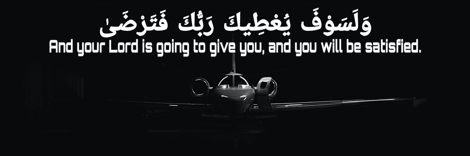 shk_rafay's profile banner image
