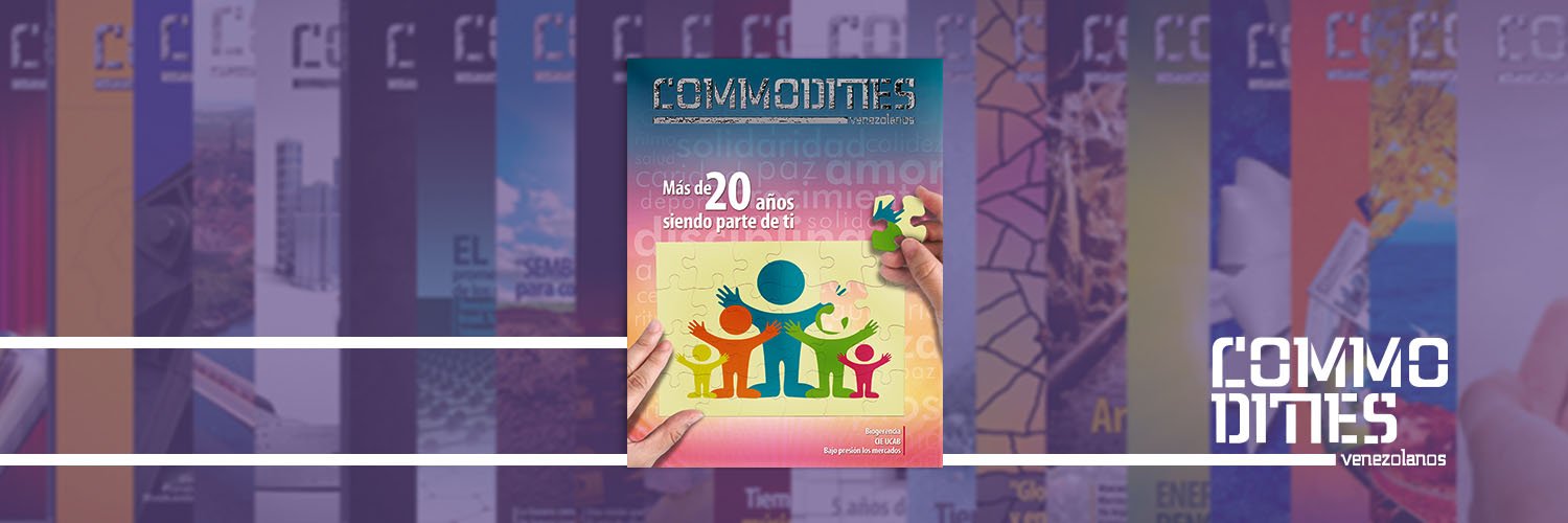 CommoditiesV banner