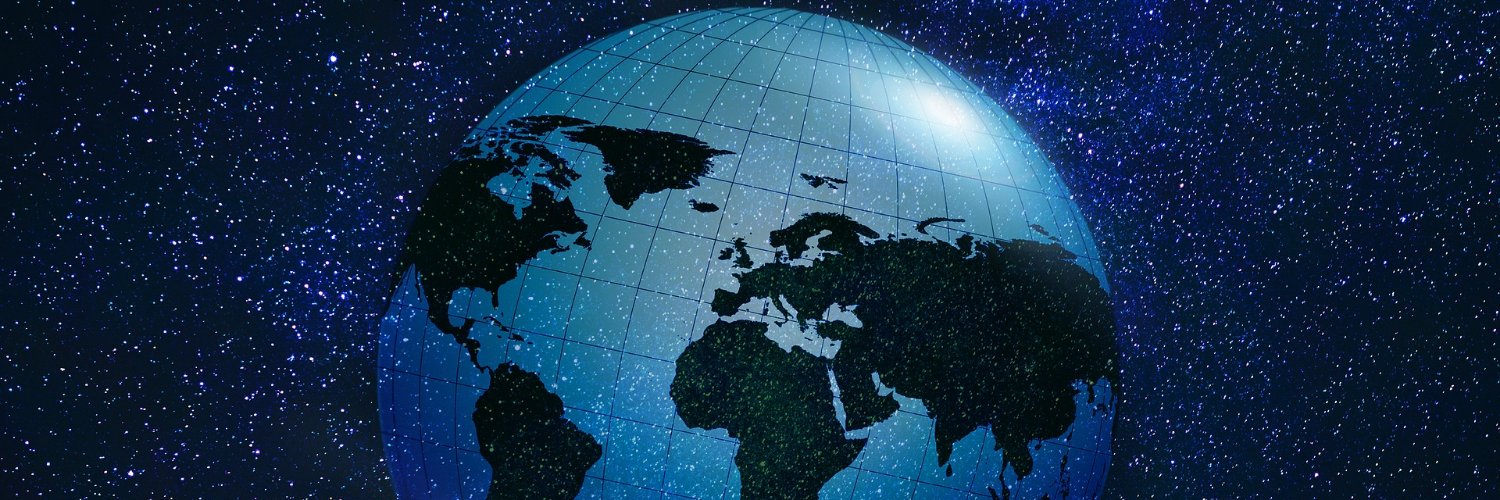 Global Secure banner