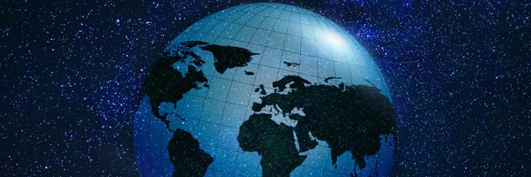 glosecresources Profile Banner