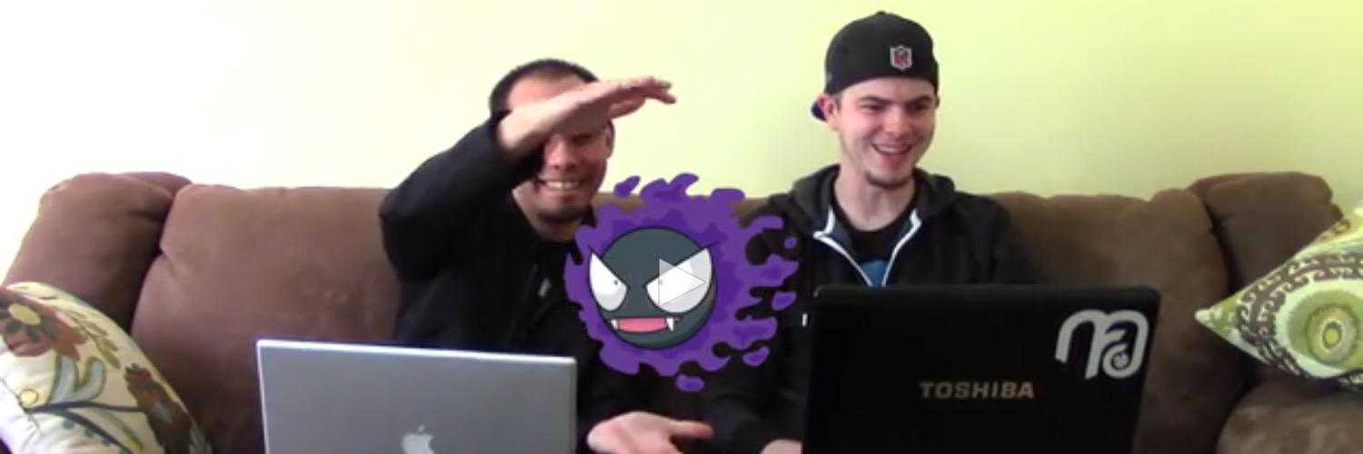791zero's profile banner image
