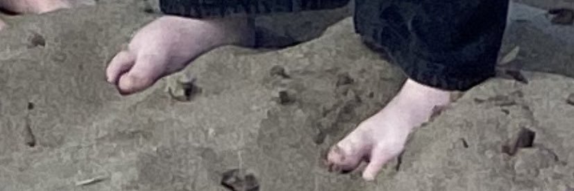 ttimec0ne's profile banner image