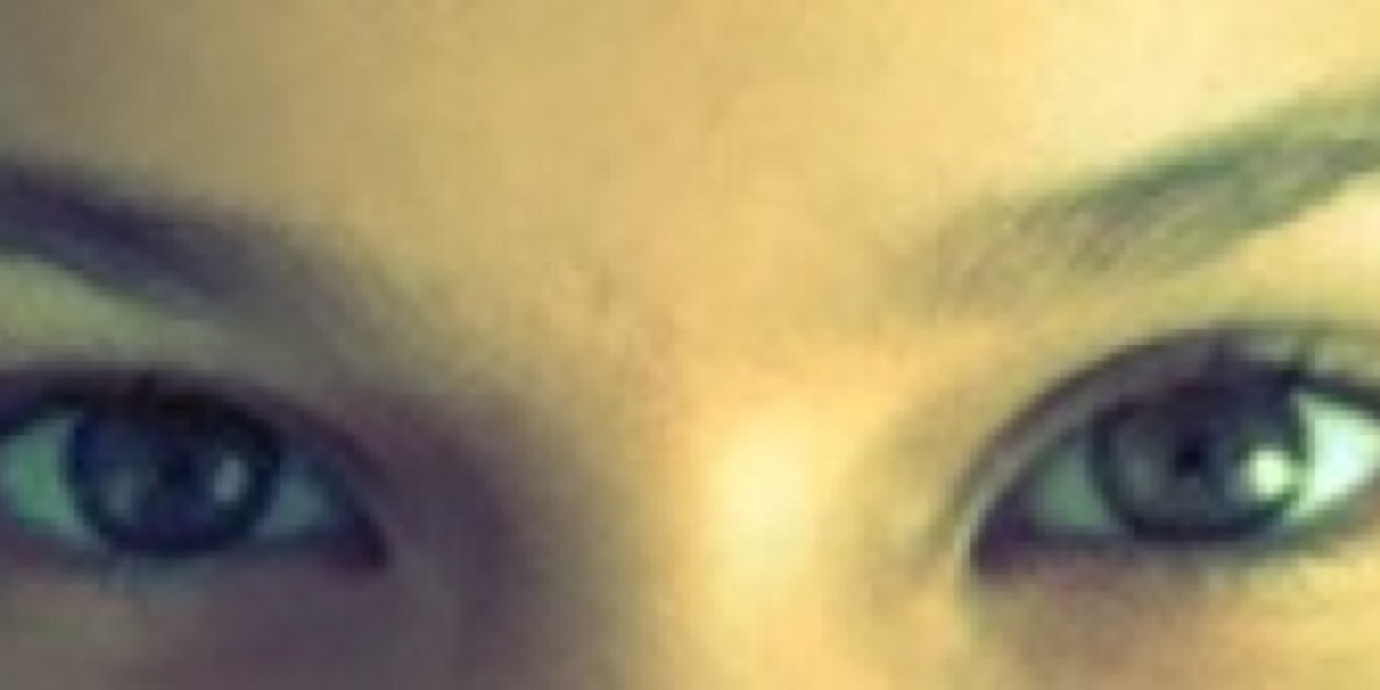 Maria_luna1's profile banner image