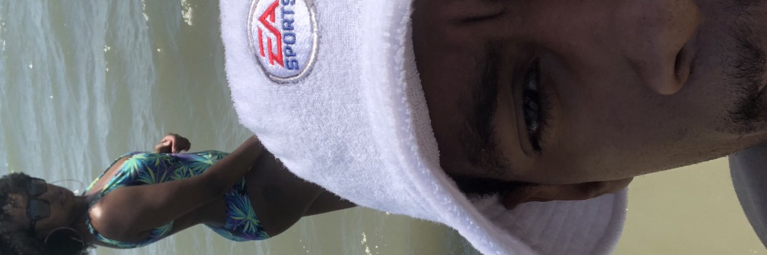 Nj_32's profile banner image