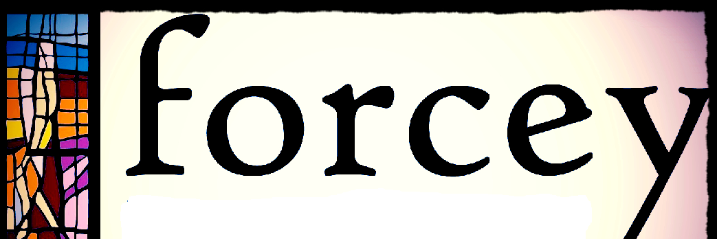 forceyoutreach's profile banner image