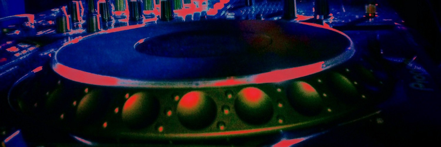 marcoslopez_'s profile banner image