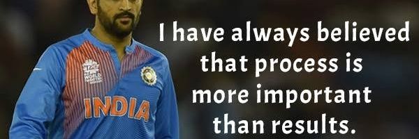 Subash2094's profile banner image