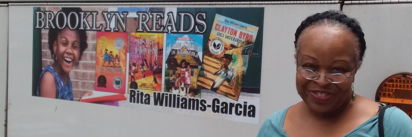 OneCrazyRita's profile banner image
