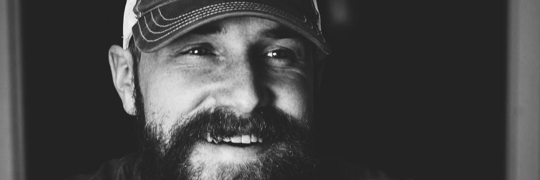 davebarrydesign's profile banner image