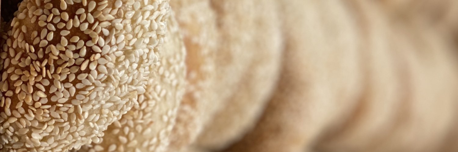 oliverhcox's profile banner image
