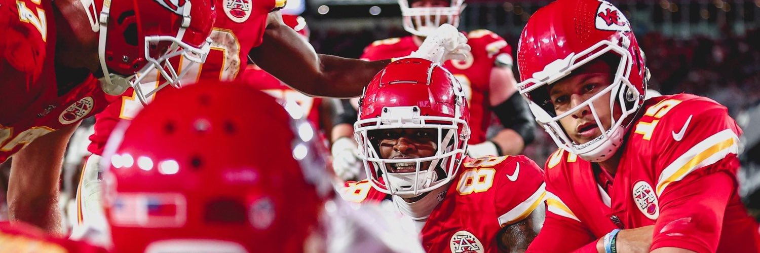 mgonzalez34's profile banner image