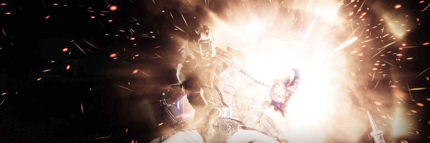tekken3242's profile banner image